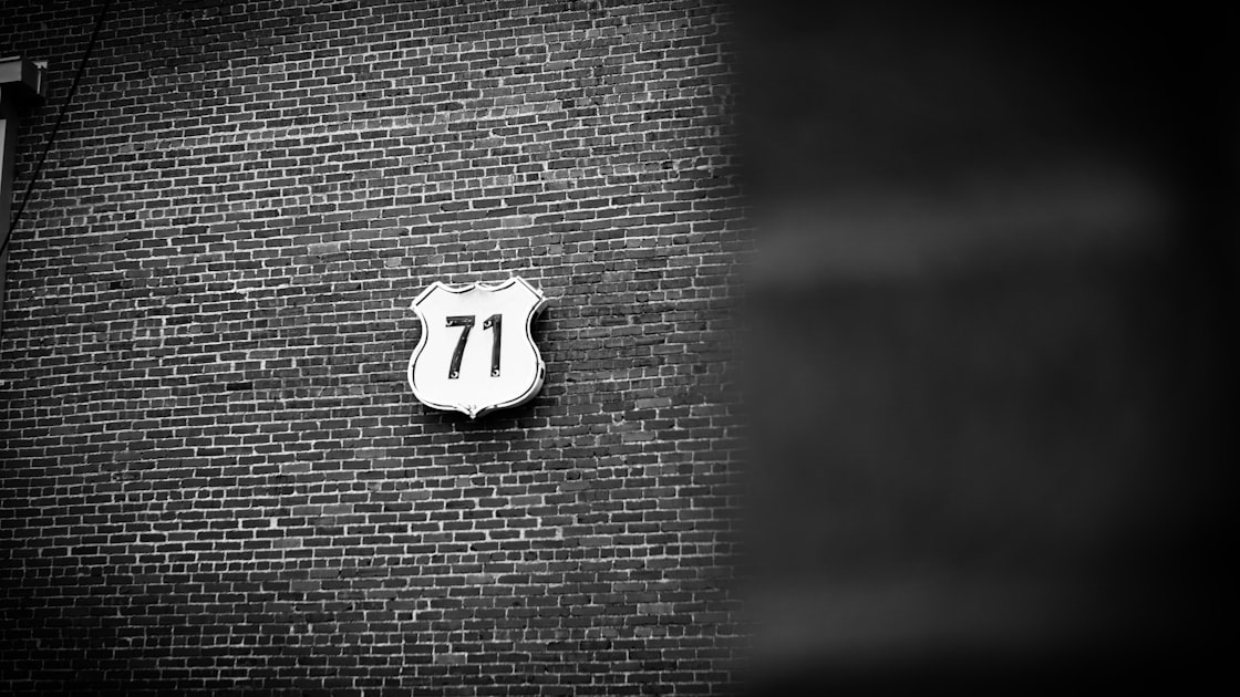 Sign Installation: Best Practices